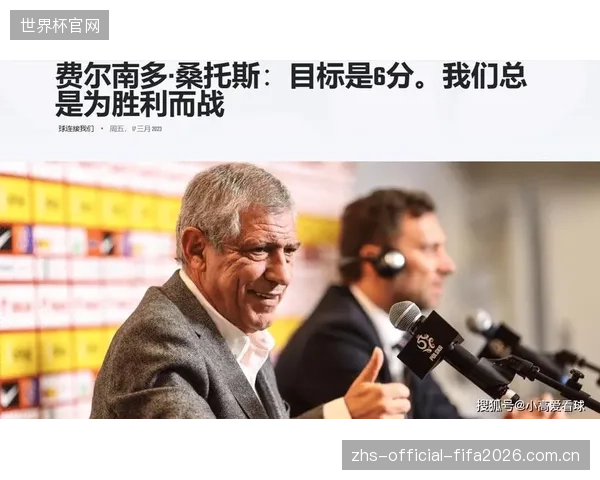 萨利巴和于帕梅卡诺组成的中卫线兼具速度与力量，将是德尚构建稳固防守体系的基石。